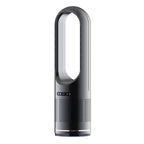 Home Cooling and Air Purifying Tower Fan for Indoor Use, view 7