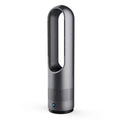 Home Cooling and Air Purifying Tower Fan for Indoor Use, view 8