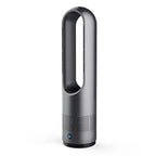 Home Cooling and Air Purifying Tower Fan for Indoor Use, view 8