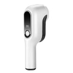 USB Rechargeable Lint Remover for Home and Travel - ABS, 1200mAh Battery, view 15