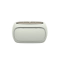 Unisex Toaster for Kitchen - Space-Saving Compact Design, view 2