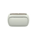 Unisex Toaster for Kitchen - Space-Saving Compact Design, view 2