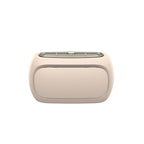 Unisex Toaster for Kitchen - Space-Saving Compact Design, view 4