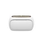 Unisex Toaster for Kitchen - Space-Saving Compact Design