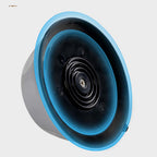 Anti-Vibration Pads for Washing Machine - Reduces Noise and Movement, view 9