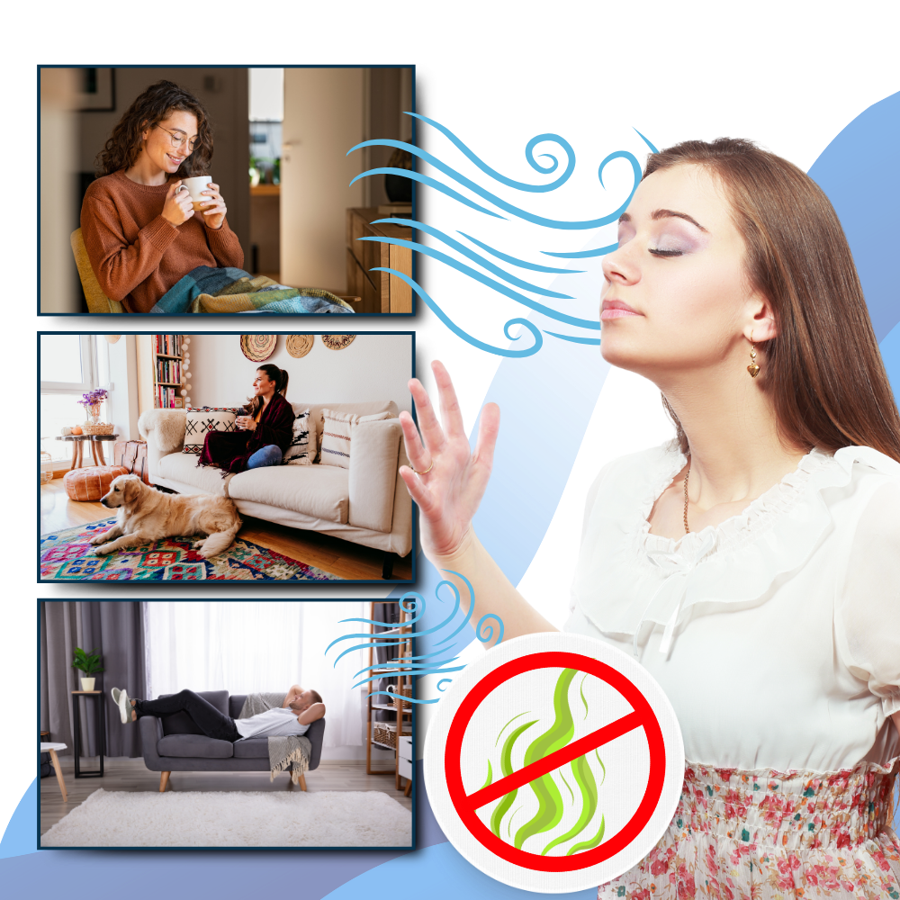 Multi-Surface UV Disinfectant Bulb for Home and Travel - 38W, Uv-C, Black, view 4