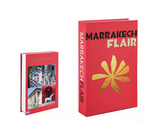 Decorative Books for Living Room - Modern Classic Style, 4 cm Thick, view 10
