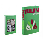 Decorative Books for Living Room - Modern Classic Style, 4 cm Thick, view 11