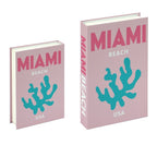 Decorative Books for Living Room - Modern Classic Style, 4 cm Thick, view 6