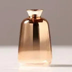 Gradient Glass Vases - 6 cm, 7 cm, 9 cm, 11 cm, Gradient Style, view 13
