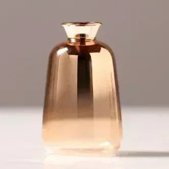 Gradient Glass Vases - 6 cm, 7 cm, 9 cm, 11 cm, Gradient Style, view 13