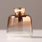 Gradient Glass Vases - 6 cm, 7 cm, 9 cm, 11 cm, Gradient Style, view 14
