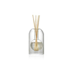 Double-Walled Fragrance Diffuser Bottle for Home - Double Glass, view 3
