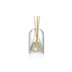 Double-Walled Fragrance Diffuser Bottle for Home - Double Glass, view 4