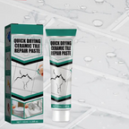 Instant Powerful Repair Paste - Multi-Surface, Heat and Water Resistant, view 4