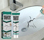 Instant Powerful Repair Paste - Multi-Surface, Heat and Water Resistant