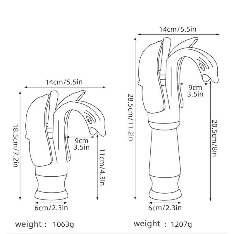Golden Swan Single Handle Basin Faucet for Bathroom - Ceramic Valve, view 4