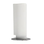 Heavy Duty Magnetic Door Stopper - Sturdy Magnetic Hold, view 5