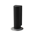 Heavy Duty Magnetic Door Stopper - Sturdy Magnetic Hold