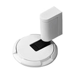 Mechanical Doorstopper for Home or Office - Metal, Fits Door Heights up to 2 cm, view 10