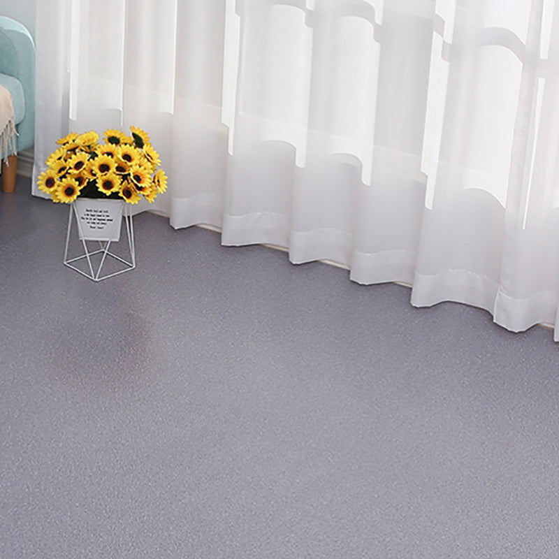 Scratch-Resistant Waterproof Vinyl Flooring - Self-Adhesive, Wood Look, view 33