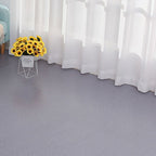 Scratch-Resistant Waterproof Vinyl Flooring - Self-Adhesive, Wood Look, view 42