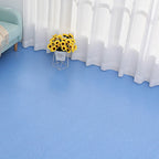 Scratch-Resistant Waterproof Vinyl Flooring - Self-Adhesive, Wood Look, view 43
