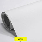 Leather Repair Patch Adhesive for Sofa - Cuttable, Waterproof, Wear-Resistant, view 12