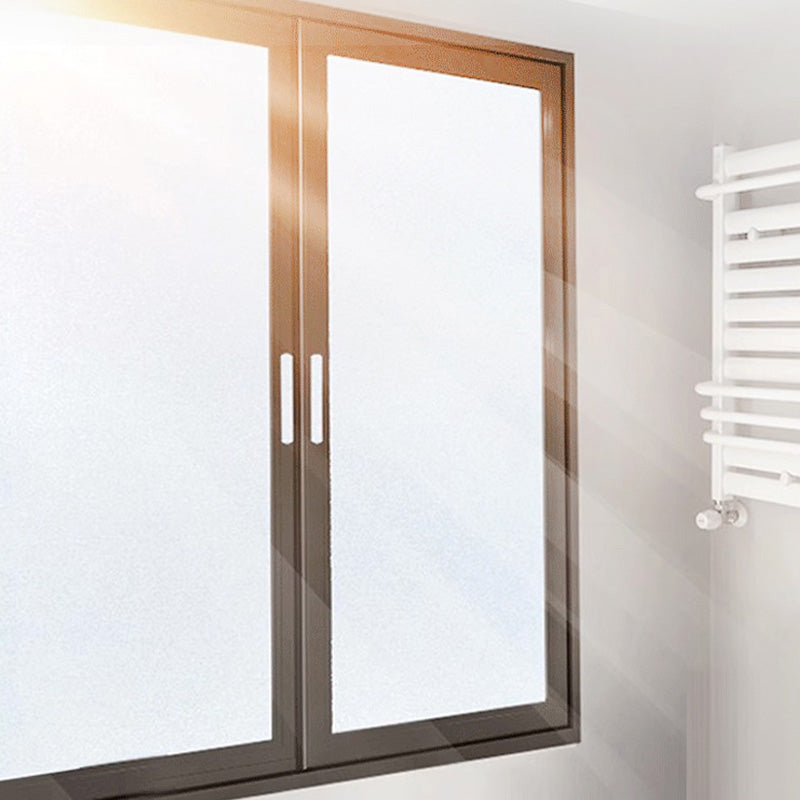 Frosted Glass Colour Paint - Matte Finish, 100g for Windows and Doors, view 10