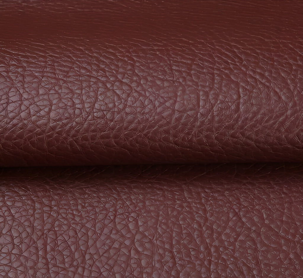 Self-adhesive Leather Repair Patches - Water-resistant, for Furniture, Bags, view 10