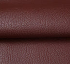 Self-adhesive Leather Repair Patches - Water-resistant, for Furniture, Bags, view 10