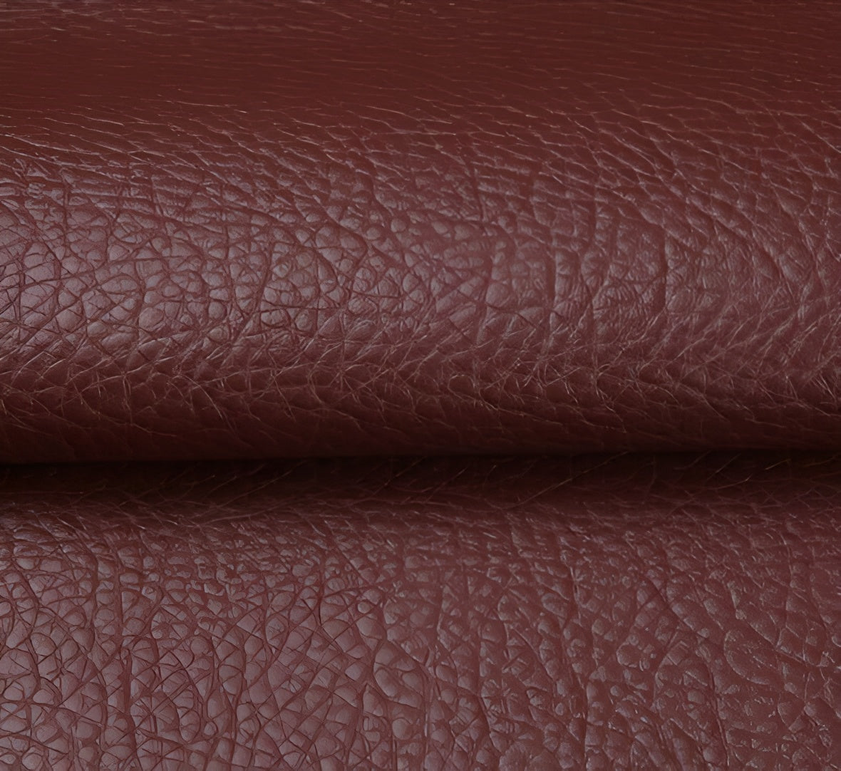 Self-adhesive Leather Repair Patches - Water-resistant, for Furniture, Bags, view 10
