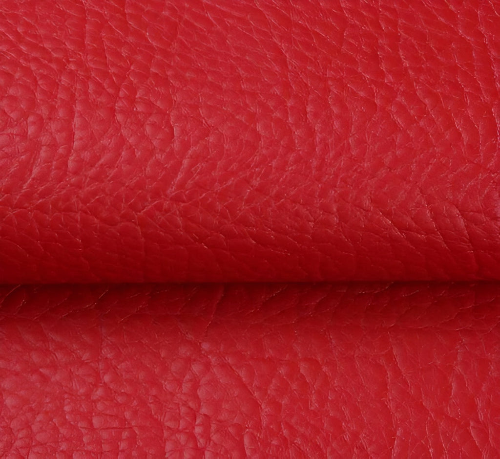 Self-adhesive Leather Repair Patches - Water-resistant, for Furniture, Bags, view 11
