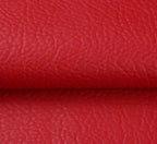 Self-adhesive Leather Repair Patches - Water-resistant, for Furniture, Bags, view 11