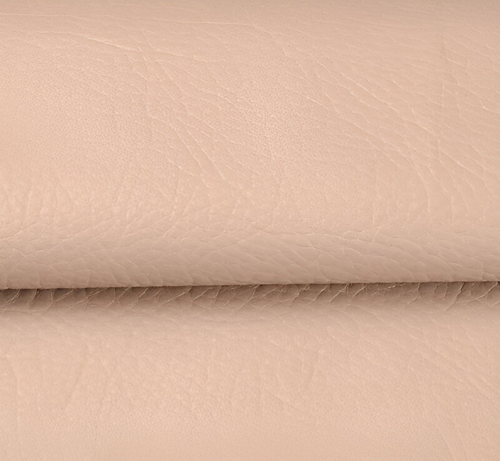 Self-adhesive Leather Repair Patches - Water-resistant, for Furniture, Bags, view 12