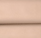 Self-adhesive Leather Repair Patches - Water-resistant, for Furniture, Bags, view 12
