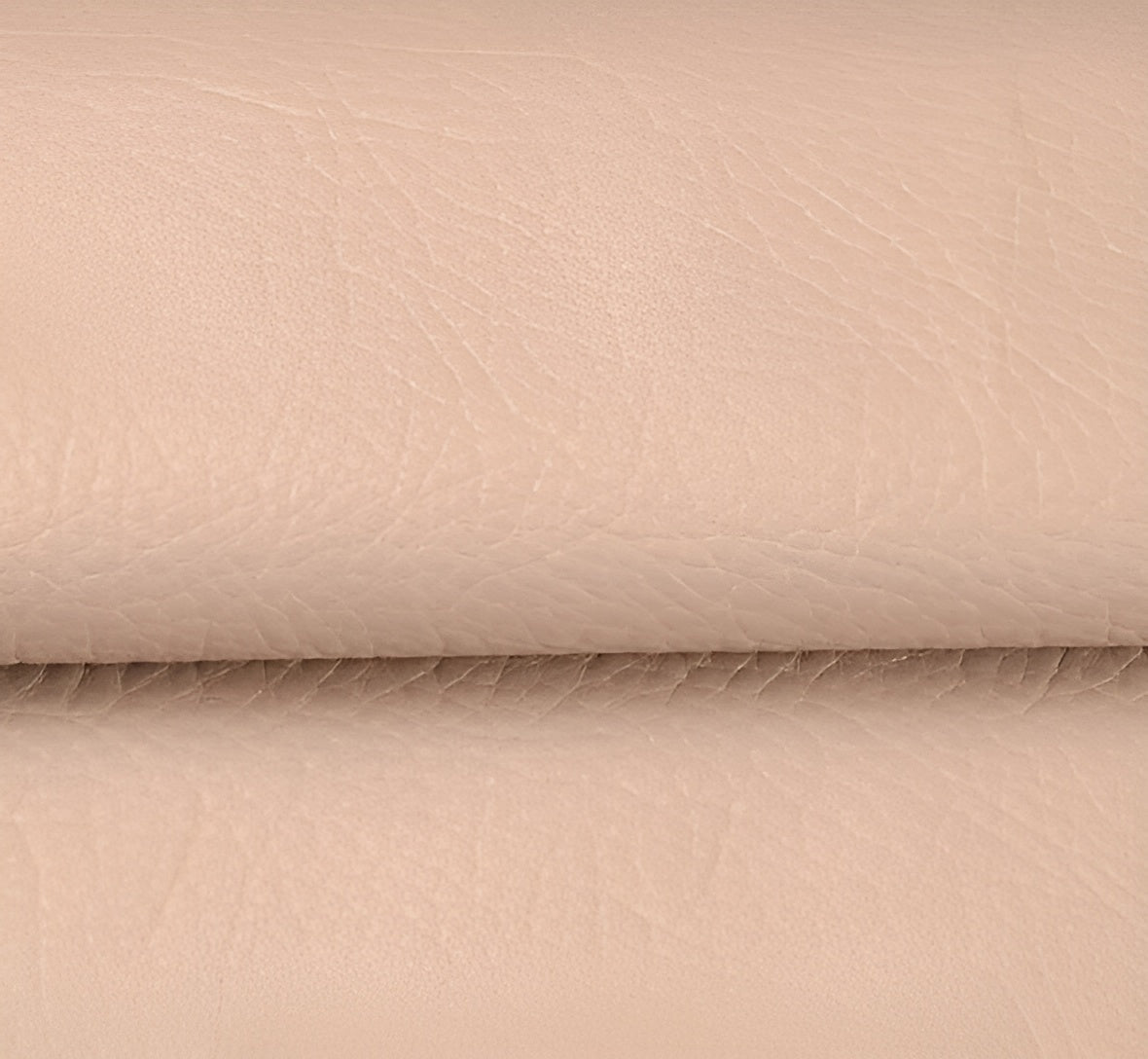 Self-adhesive Leather Repair Patches - Water-resistant, for Furniture, Bags, view 12