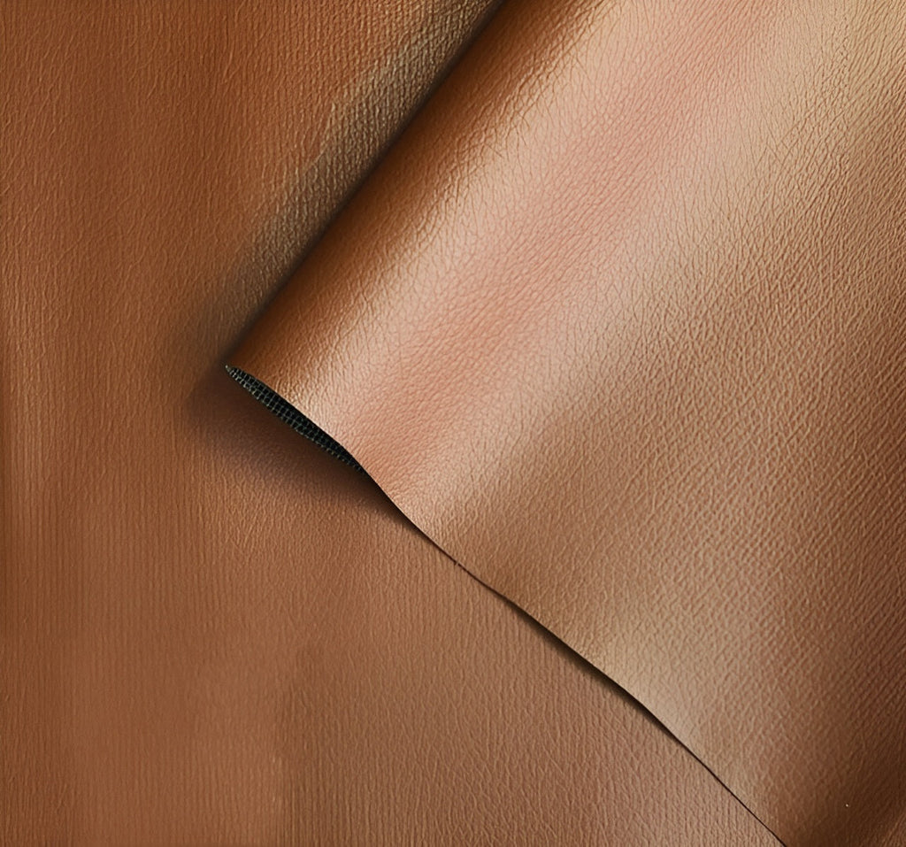 Self-adhesive Leather Repair Patches - Water-resistant, for Furniture, Bags, view 13