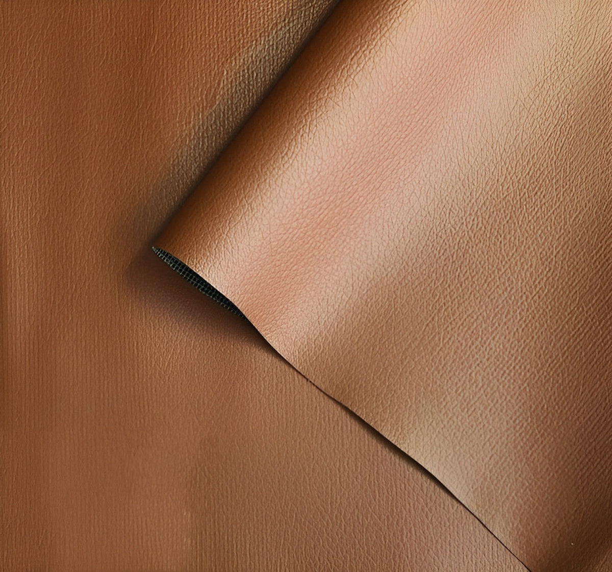 Self-adhesive Leather Repair Patches - Water-resistant, for Furniture, Bags, view 13