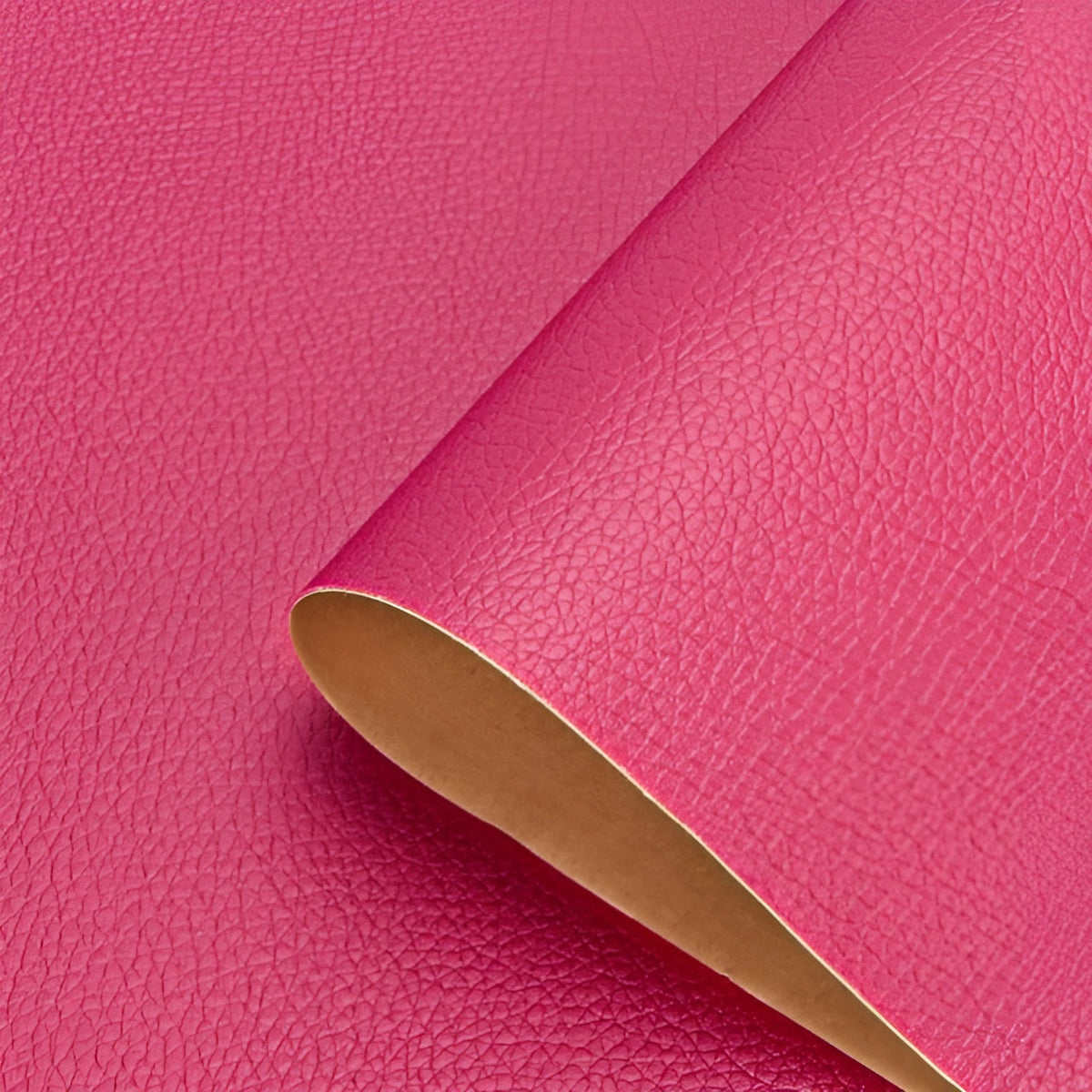Self-adhesive Leather Repair Patches - Water-resistant, for Furniture, Bags, view 14