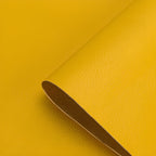Self-adhesive Leather Repair Patches - Water-resistant, for Furniture, Bags, view 16