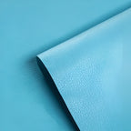 Self-adhesive Leather Repair Patches - Water-resistant, for Furniture, Bags, view 17