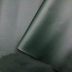 Self-adhesive Leather Repair Patches - Water-resistant, for Furniture, Bags, view 18
