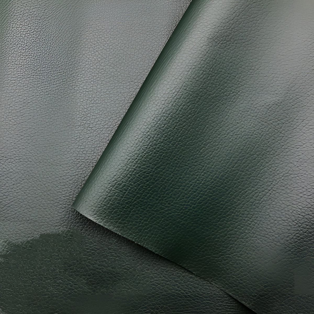 Self-adhesive Leather Repair Patches - Water-resistant, for Furniture, Bags, view 18