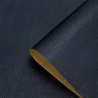 Self-adhesive Leather Repair Patches - Water-resistant, for Furniture, Bags, view 19