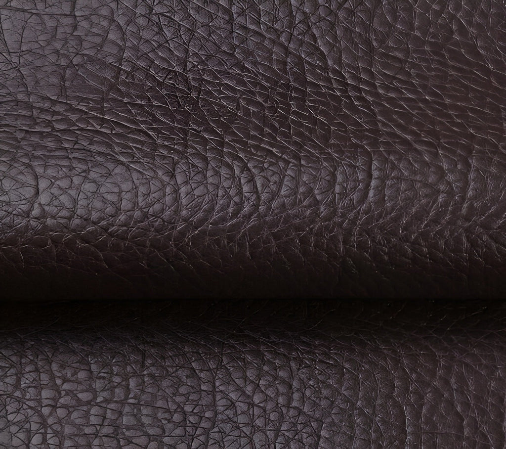Self-adhesive Leather Repair Patches - Water-resistant, for Furniture, Bags, view 4