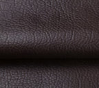 Self-adhesive Leather Repair Patches - Water-resistant, for Furniture, Bags, view 4