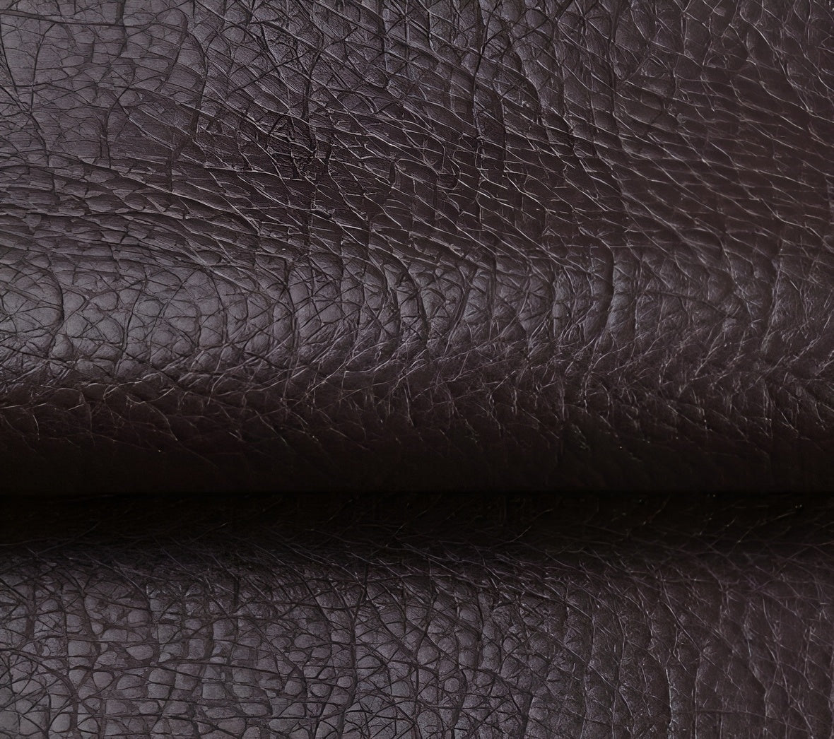 Self-adhesive Leather Repair Patches - Water-resistant, for Furniture, Bags, view 4