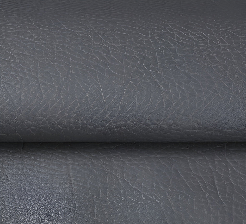 Self-adhesive Leather Repair Patches - Water-resistant, for Furniture, Bags, view 5