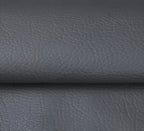 Self-adhesive Leather Repair Patches - Water-resistant, for Furniture, Bags, view 5